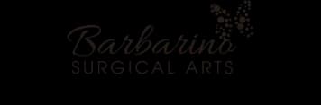 Barbarino Surgical Arts