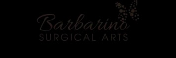 Barbarino Surgical Arts