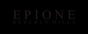 Epione Beverly Hills