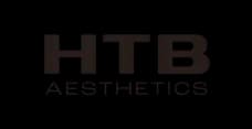 HTB Aesthetics