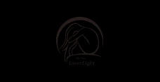 The New LaserLight