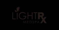 LightRx MedSpa