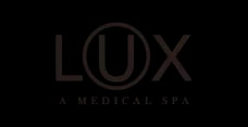 Lux Medical Spa