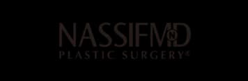 NassifMD Plastic Surgery