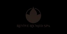 Revive RX Med Spa