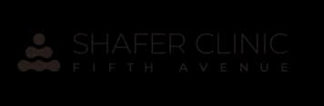 Shafer Clinic Fifth Avenue