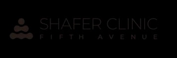 Shafer Clinic Fifth Avenue
